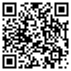 QR Code for Your Inn in Portland, OR 97203