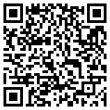 QR Code for A Attic Storage Center in Eugene, OR 97402