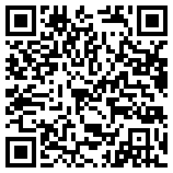 QR Code for A & D Refrigeration in Corvallis, OR 97330