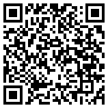 QR Code for Ag Distributing in Portland, OR 97267