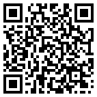 QR Code for Fremont Family Vision in Portland, OR 97212