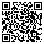 QR Code for Adkin Adam t in Bend, OR 97701