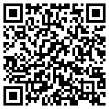 QR Code for Affordable Locksmiths in Medford, OR 97501