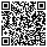 QR Code for Agsource Labratories in Umatilla, OR 97882
