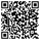QR Code for Alcoholics Anonymous in Eugene, OR 97401