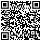 QR Code for All Adult Video in Portland, OR 97266