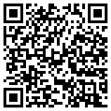 QR Code for Allan Polendey Properties in Beaverton, OR 97006