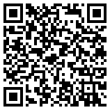 QR Code for Alloy and Stainless Fastners in Sherwood, OR 97140