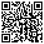 QR Code for Al's of Gresham in Gresham, OR 97080