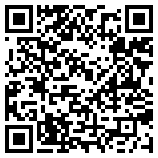 QR Code for Amtel Networks in Springfield, OR 97478