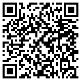 QR Code for Arrowhead Timber in Damascus, OR 97089