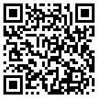 QR Code for Arthur B. Conner - Painting Contractor in Deer Island, OR 97054