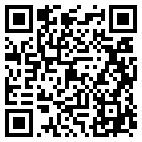 QR Code for Artique in Portland, OR 97204