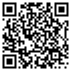 QR Code for Beeline Glass in Beaverton, OR 97007