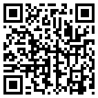 QR Code for Beet Gallery in Portland, OR 97201