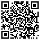 QR Code for Bello Day Spa & Salon in Eugene, OR 97408