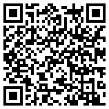 QR Code for Big Rock Excavation in Hebo, OR 97122