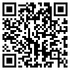 QR Code for Birch Leaf B & B in Halfway, OR 97834