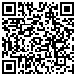 QR Code for Bob's Red Mill Warehouse in Clackamas, OR 97015