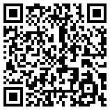 QR Code for Boldt Carlisle & Smith LLC CPA in Stayton, OR 97383
