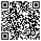 QR Code for Boyce Associates in Newberg, OR 97132