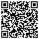 QR Code for City of Brookings in Brookings, OR 97415
