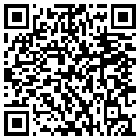 QR Code for Bud's Towing in Oregon City, OR 97045