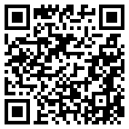QR Code for Bug Boyz in Gold Beach, OR 97444