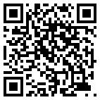 QR Code for Camp Lane in Walton, OR 97490