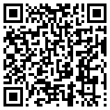 QR Code for 180 Chiropractic in Beaverton, OR 97003