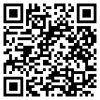 QR Code for Cges in Beaverton, OR 97005
