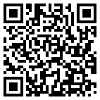 QR Code for Christison Erin in Keizer, OR 97303