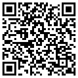 QR Code for Classic Cabinet Fronts in Pleasant Hill, OR 97455