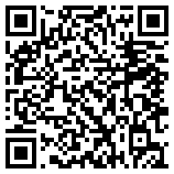 QR Code for Images Columbia in Portland, OR 97230