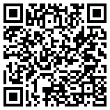 QR Code for Comfort Bonnie B PhD in Portland, OR 97205