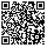 QR Code for Corbett School District Middle School in Corbett, OR 97019