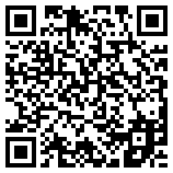 QR Code for Creekview Crossing in Sherwood, OR 97140