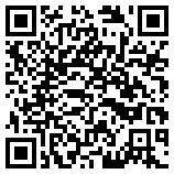 QR Code for Custom Computer Services in Corvallis, OR 97330