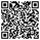 QR Code for Custom Computers of Salem in Salem, OR 97302