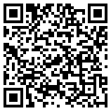 QR Code for Dairy Queen in Portland, OR 97202