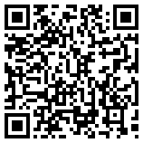 QR Code for D'Amore Law Group in Portland, OR 97204