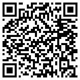 QR Code for Dani Naturals in Bend, OR 97702