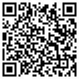 QR Code for Dependable Printer Support in Salem, OR 97301