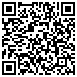 QR Code for Dish Network in Beaverton, OR 97005