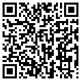 QR Code for Dish Network in Scappoose, OR 97056