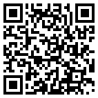 QR Code for Ditchen David L in Silverton, OR 97381
