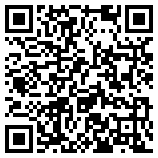 QR Code for Atwal Kam K Do in Portland, OR 97216