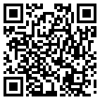 QR Code for Eastburn in Portland, OR 97214
