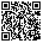 QR Code for Ecola - Northwest in Cannon Beach, OR 97110