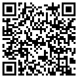 QR Code for Ecostar Carpet Care in Keizer, OR 97303